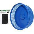 Silent Runner Pro Wheel Y6065