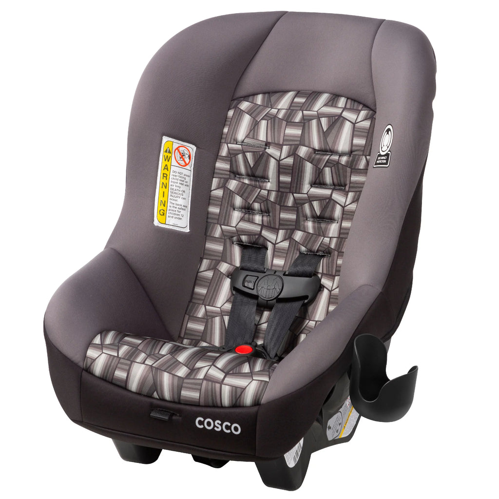 Convertible Car Seat C347641