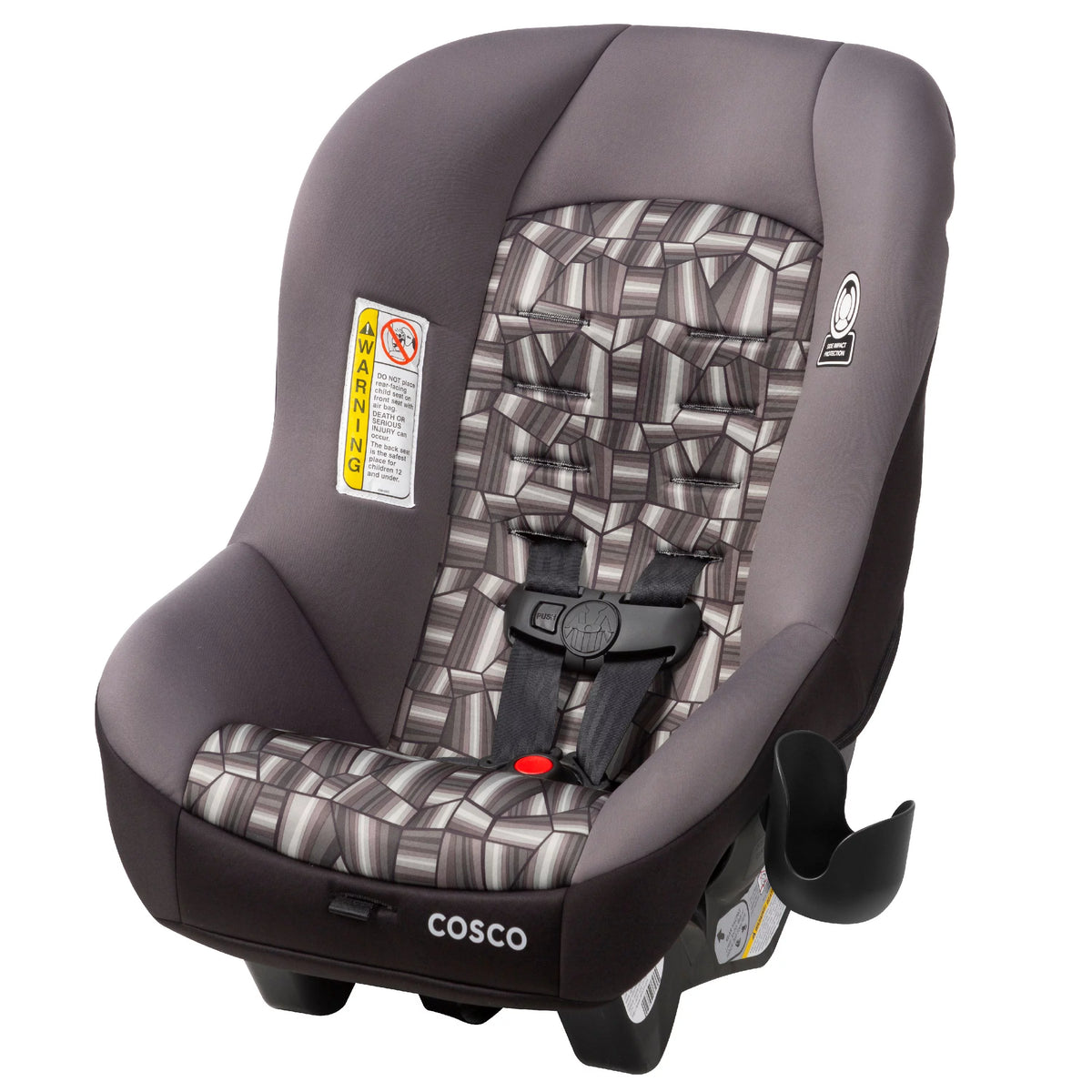 Convertible Car Seat C347641