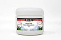 Epimedium 4:1 Salve 2 oz H551391