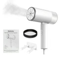 Clothes Steamer with Brush O53689