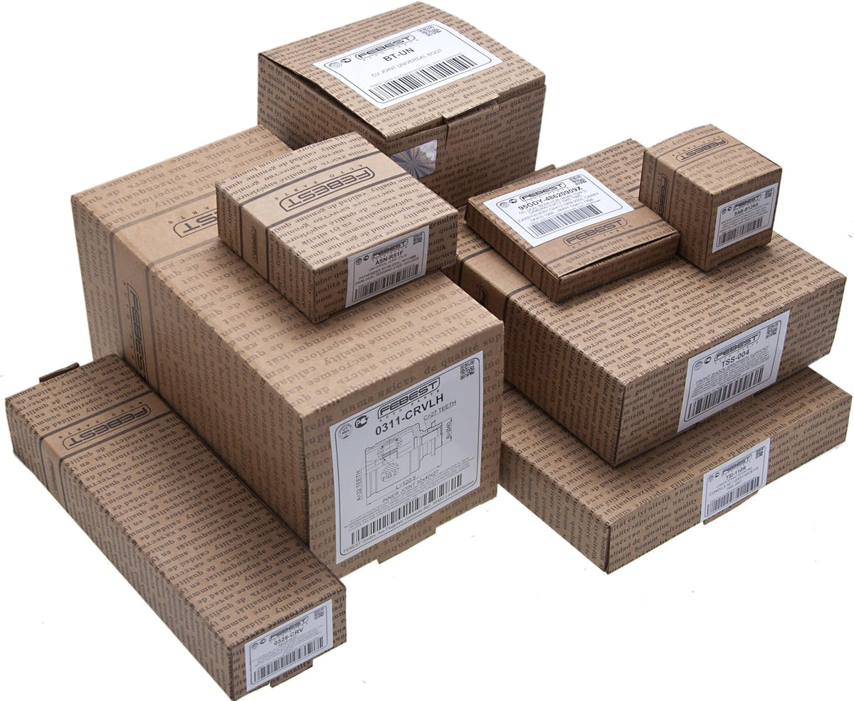 Pack of 2 Q50180