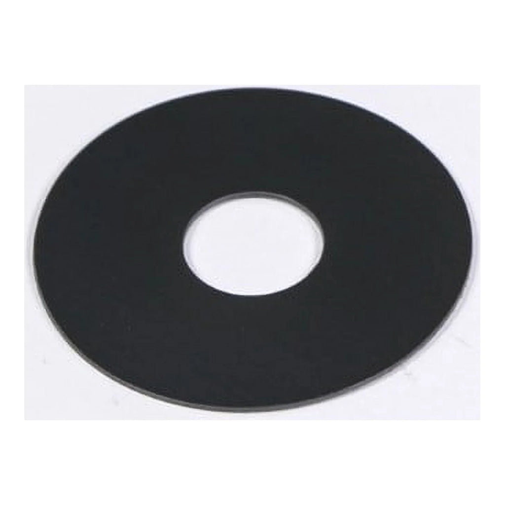 Flat Washer I938073