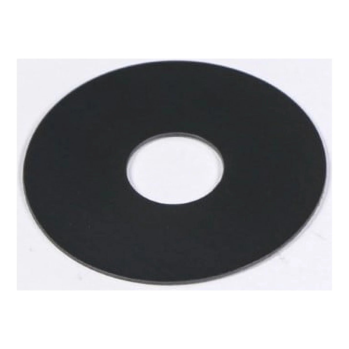 Flat Washer I938073