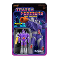 Galvatron Reaction Figure Wave 4 S38859