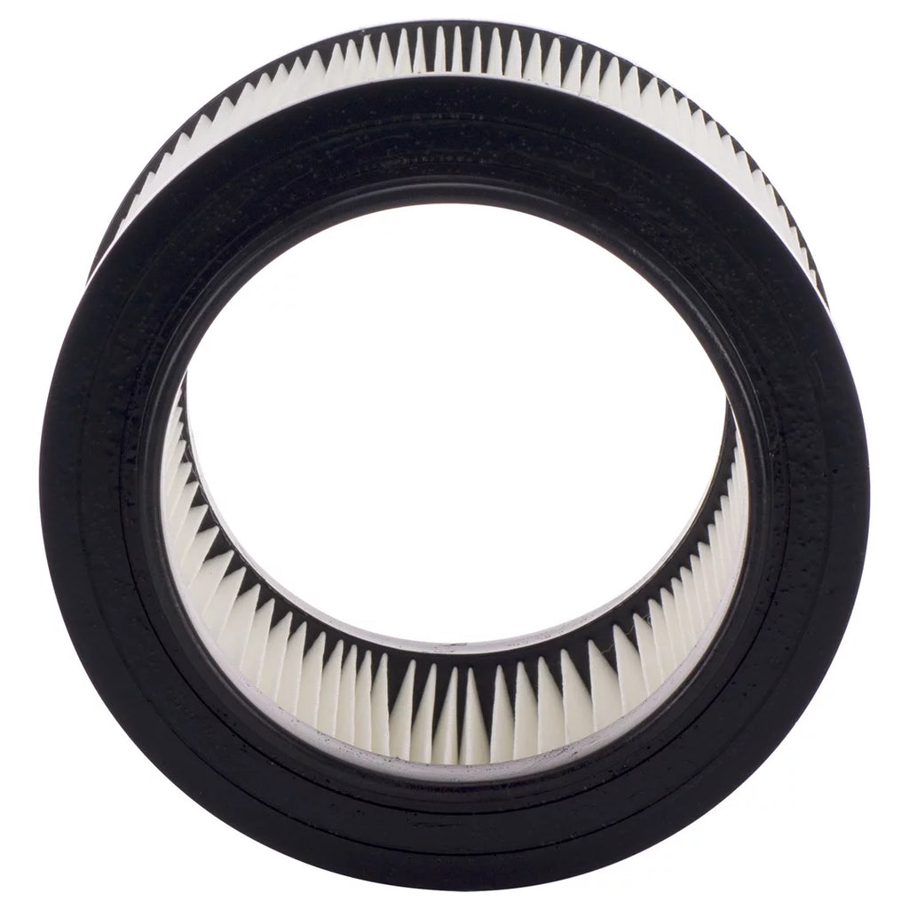 4 Pack Replacement Filters for 3 to 4 Gallon Wet/Dry Vacs D63290