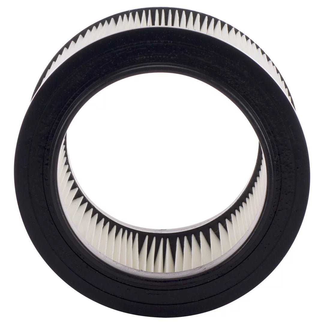 4 Pack Replacement Filters for 3 to 4 Gallon Wet/Dry Vacs D63290