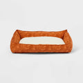 Cuddler Dog Bed S350710