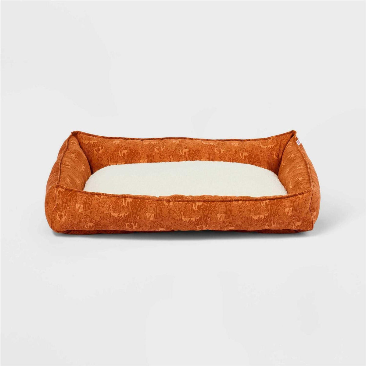 Cuddler Dog Bed S350710
