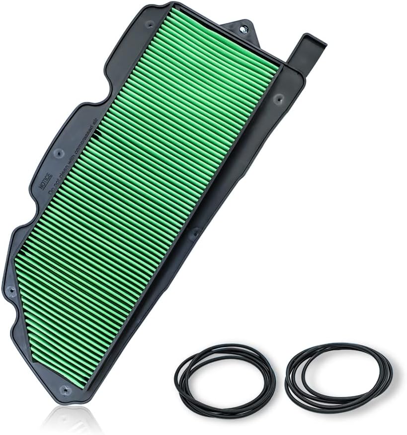 UTV Air Filter Pack of 2 H785874