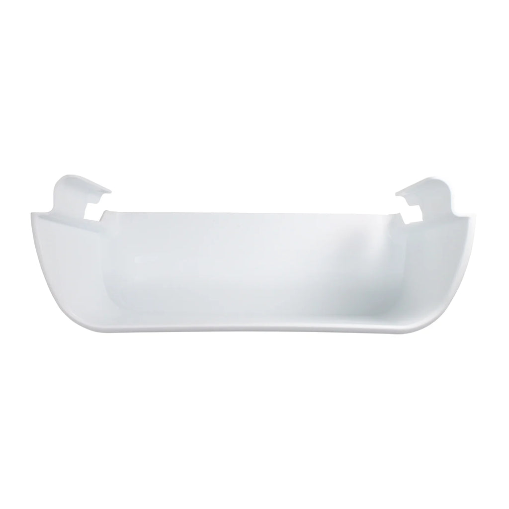2-Pack Refrigerator Door Shelf Bin J953081