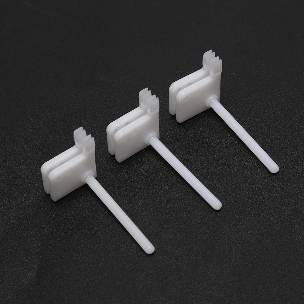 Hard Disk Magnetic Head Replacement Tool Kit P8772
