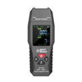 Handheld Mini Digital EMF Meter W777