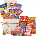 Snack Care Package I674