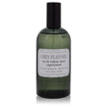 Grey Flannel Eau De Toilette Spray 4 oz A48083
