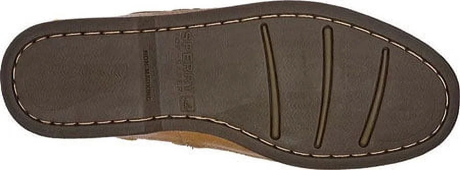 Mako 2-Eye Canoe Moc K44973