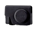 Leather Case for TZ60 G753