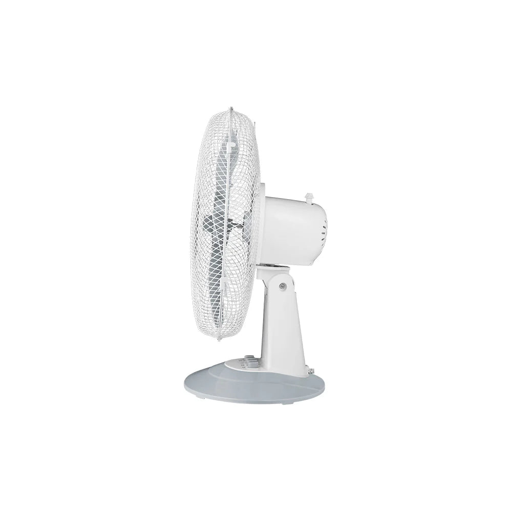 50W 5 Blades 3 Speeds Table Top S128033