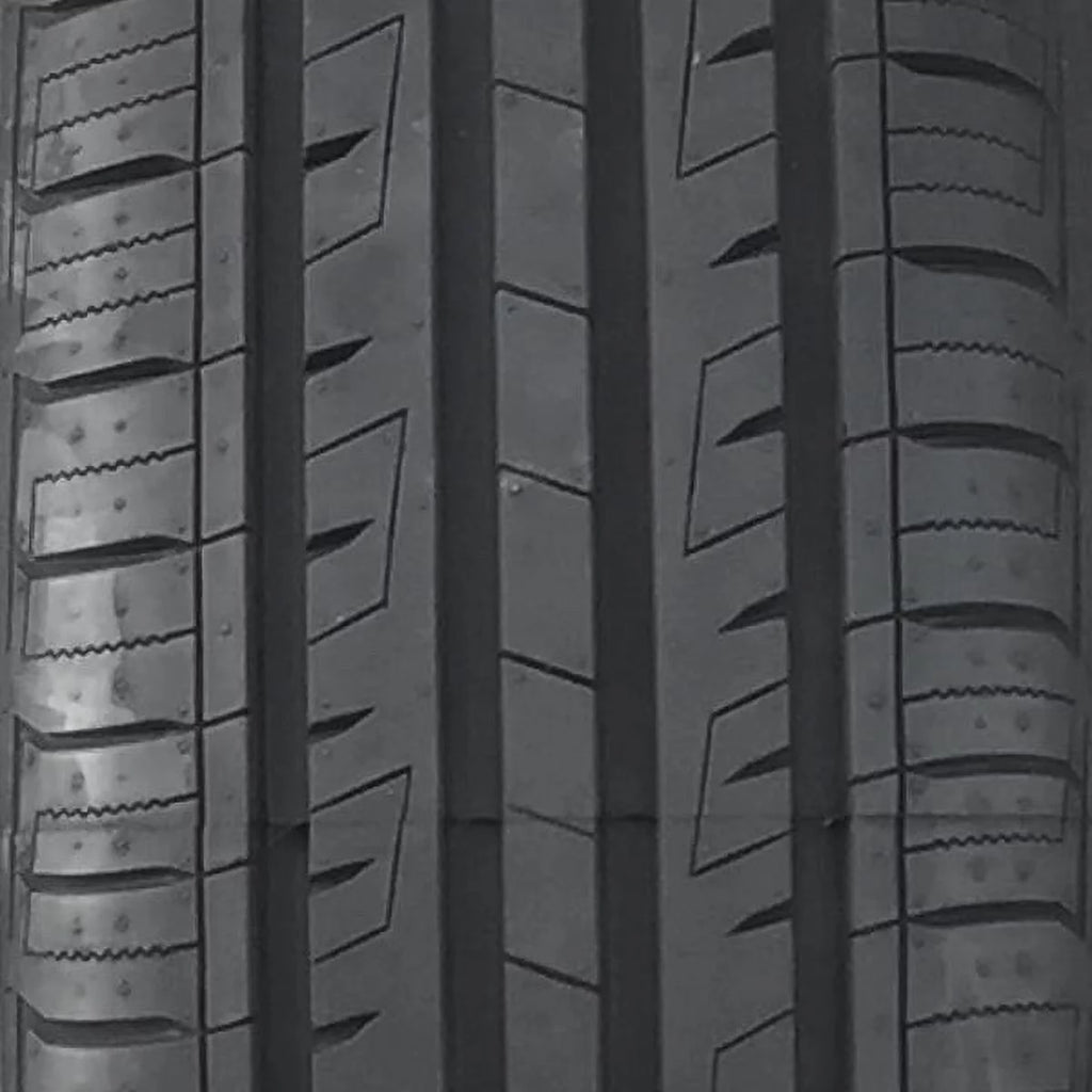 All Season Performance Tire H223194