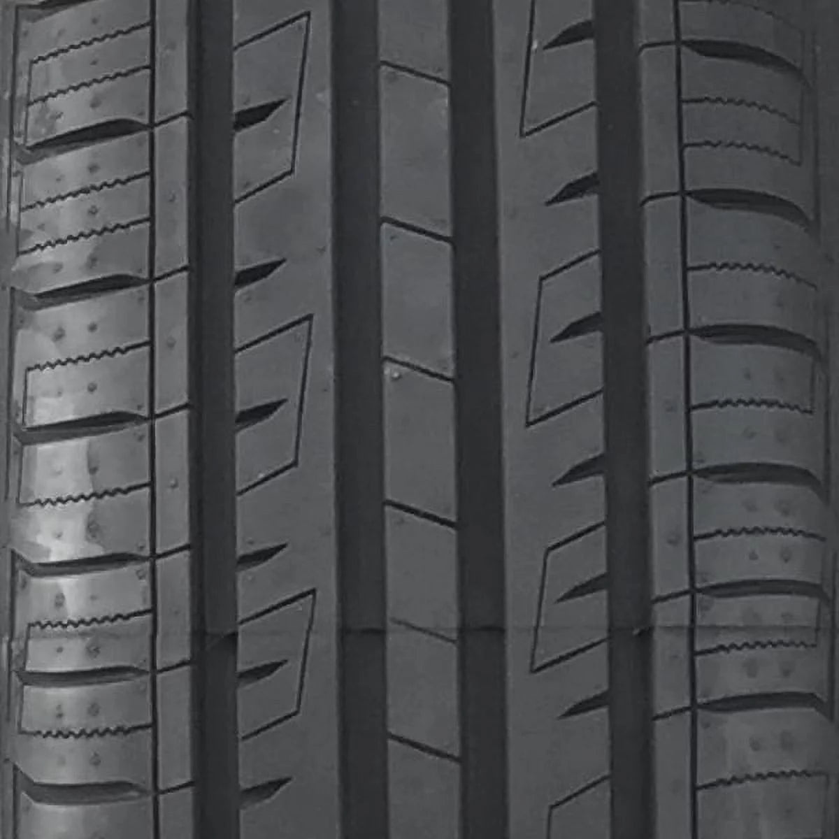 All Season Performance Tire H223194