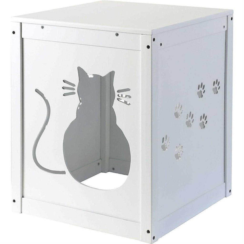 Replacement Tray for Steel Dog Crate R950744