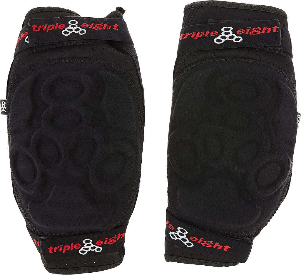 Knee Pad Pack of 2 K77018
