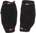 Knee Pad Pack of 2 K77018
