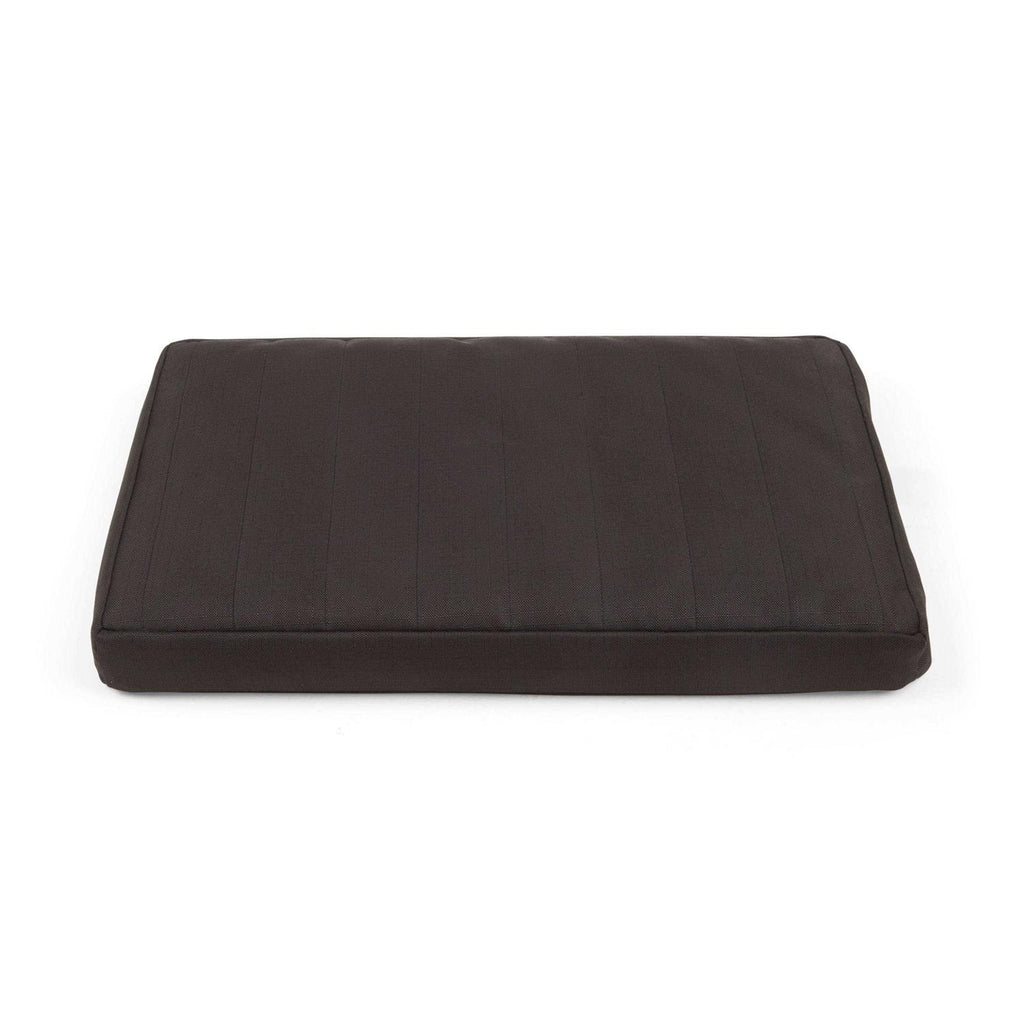 Durable Dog Mat R7344