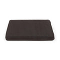 Durable Dog Mat R7344