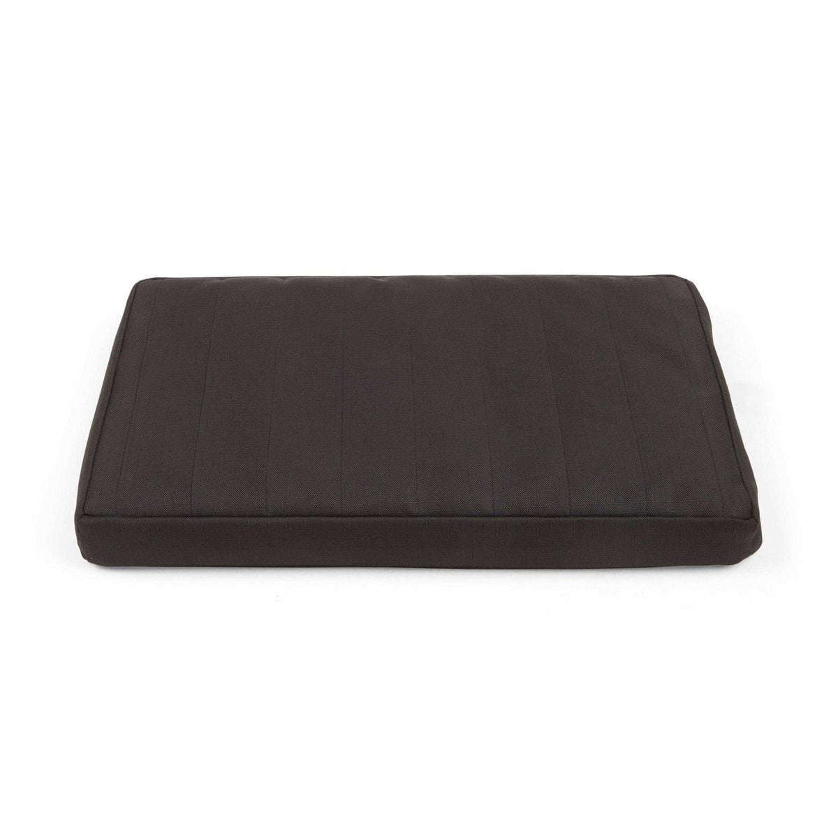 Durable Dog Mat R7344