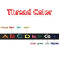 Nylon Cat Collar with Bell H46842