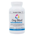 60ct Soft Chews Male Performance Supplement L240765
