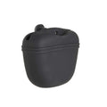 Silicone Treat Pouch E61995