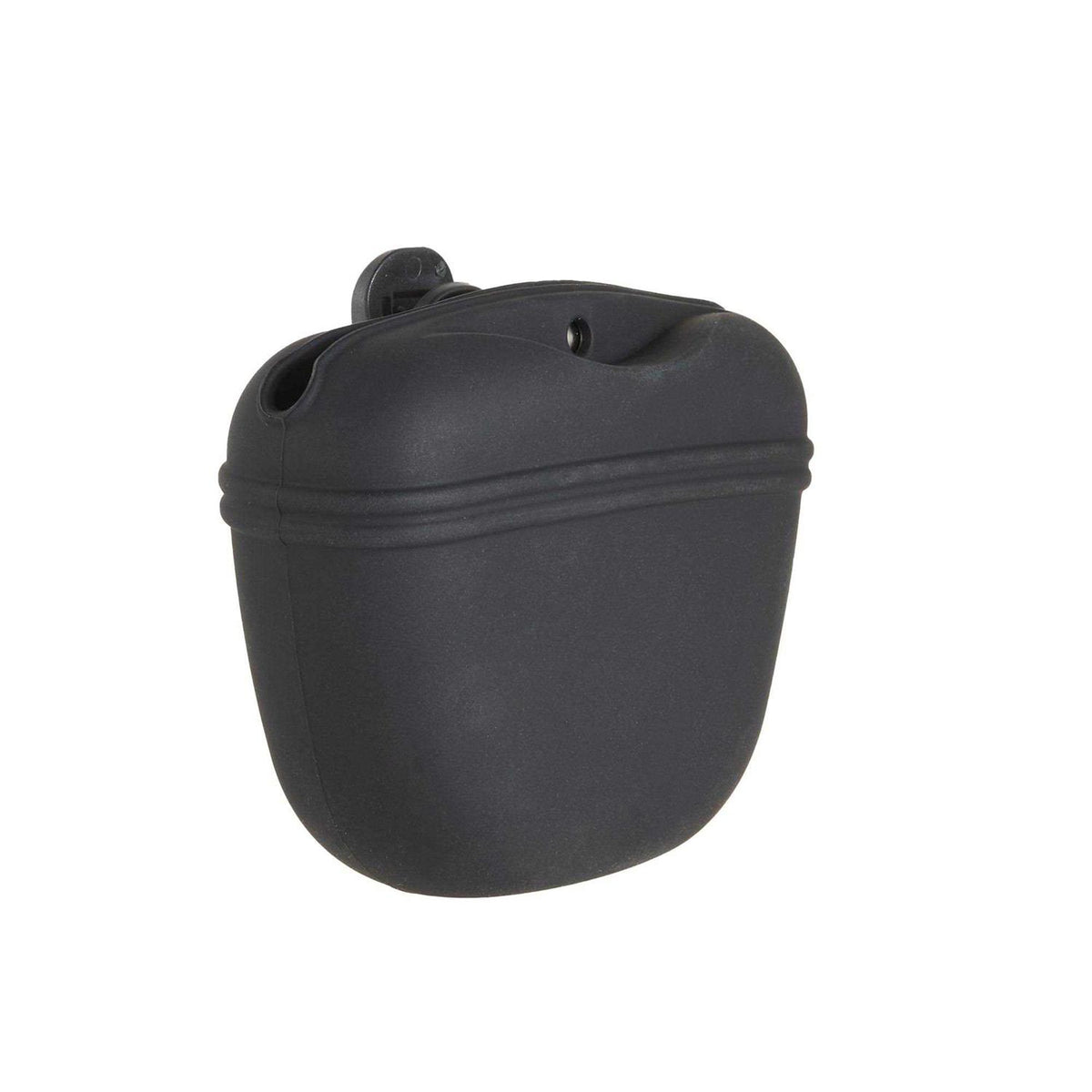 Silicone Treat Pouch E61995