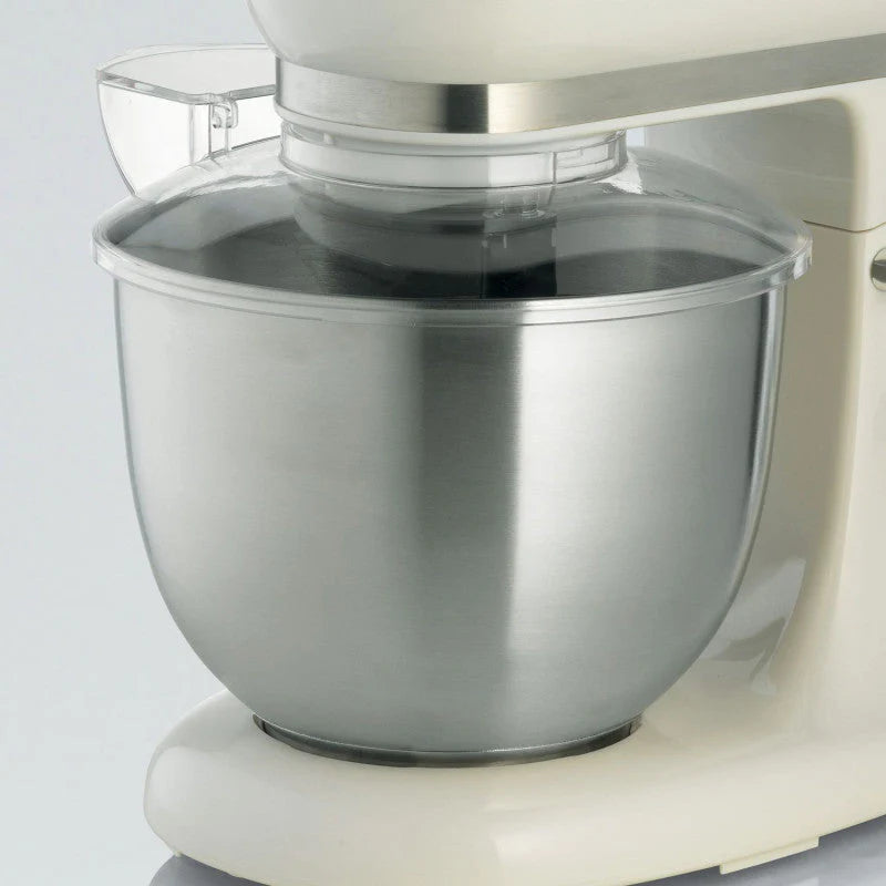 Vintage 5.5L 2400W Green Stand Mixer Z5466