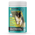 Water Additive for Dogs 1lbs A9691