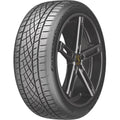 All Season 245/35ZR21XL 96Y Tire M547460