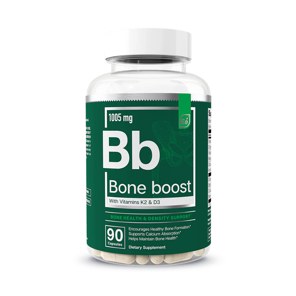 Bone Boost Q991538