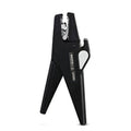 Wire Stripper Pliers E78202