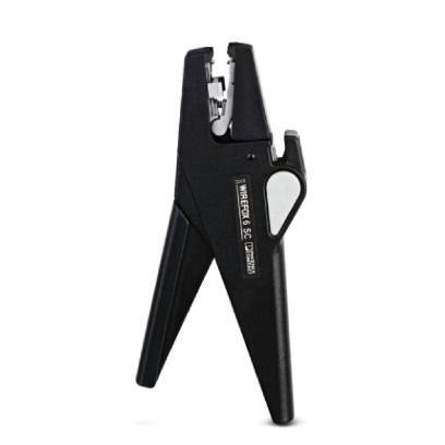 Wire Stripper Pliers E78202