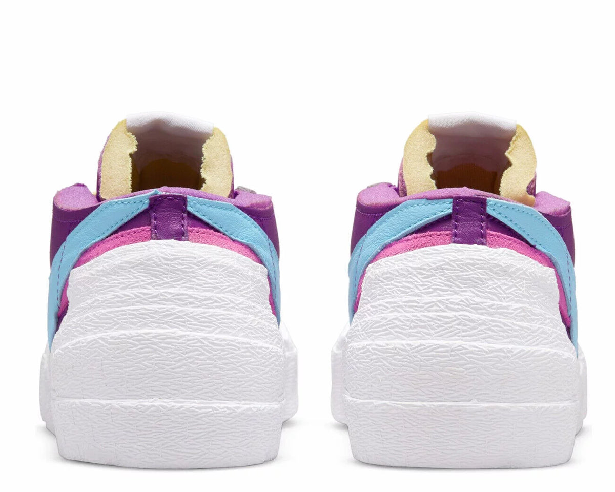 Sneakers U486