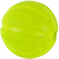 Chewz Ball Dog Toy H97880