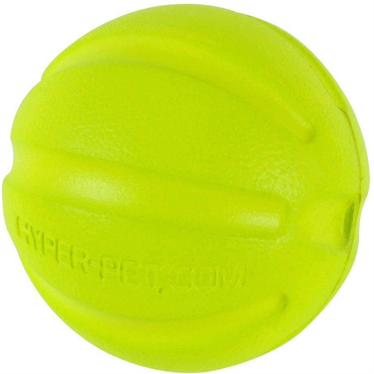 Chewz Ball Dog Toy H97880
