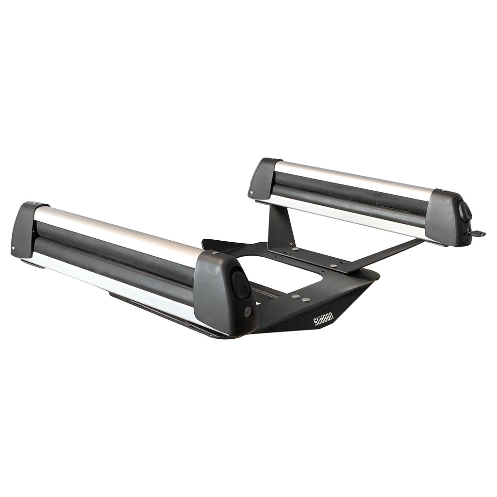 Townie Ski Kit C810