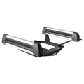 Townie Ski Kit C810
