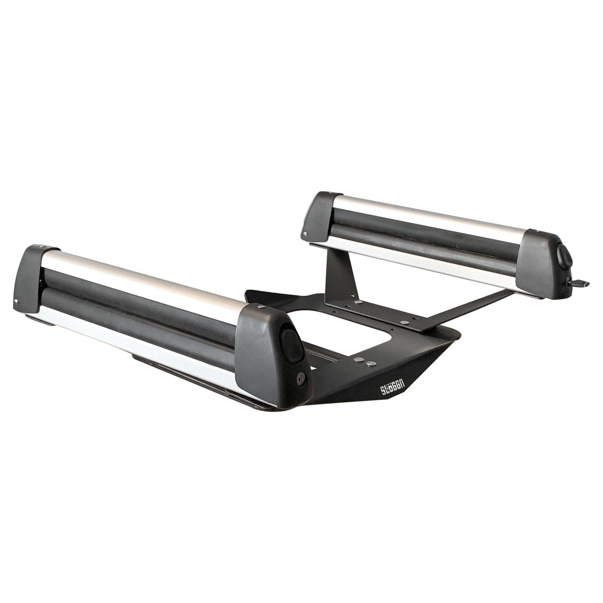 Townie Ski Kit C810