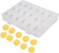 Hard Disk Magnetic Head Replacement Tool Kit P8772
