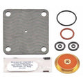 Relief Valve Repair Kit, 3/4 in to 1 in H64197