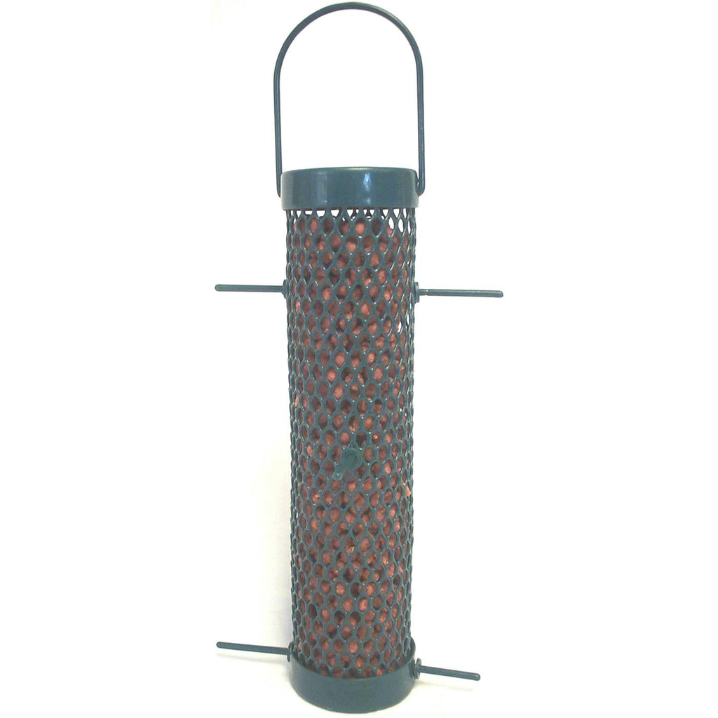 Wild Bird Suet Nuggets P5489