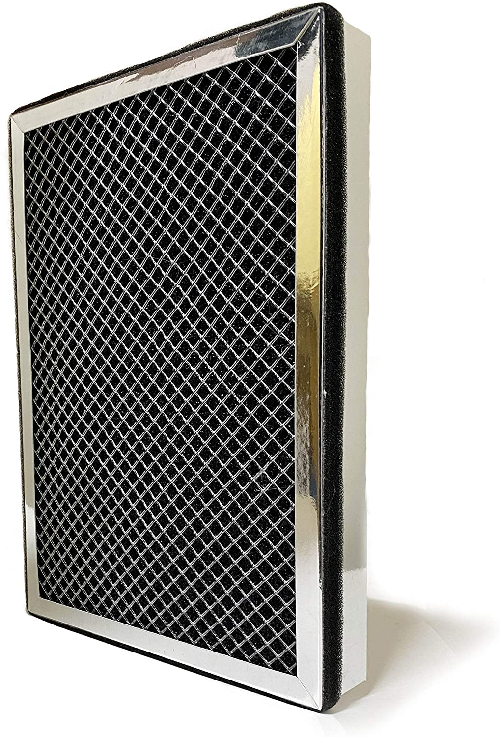 4 Packs Replacement True HEPA Filter R614